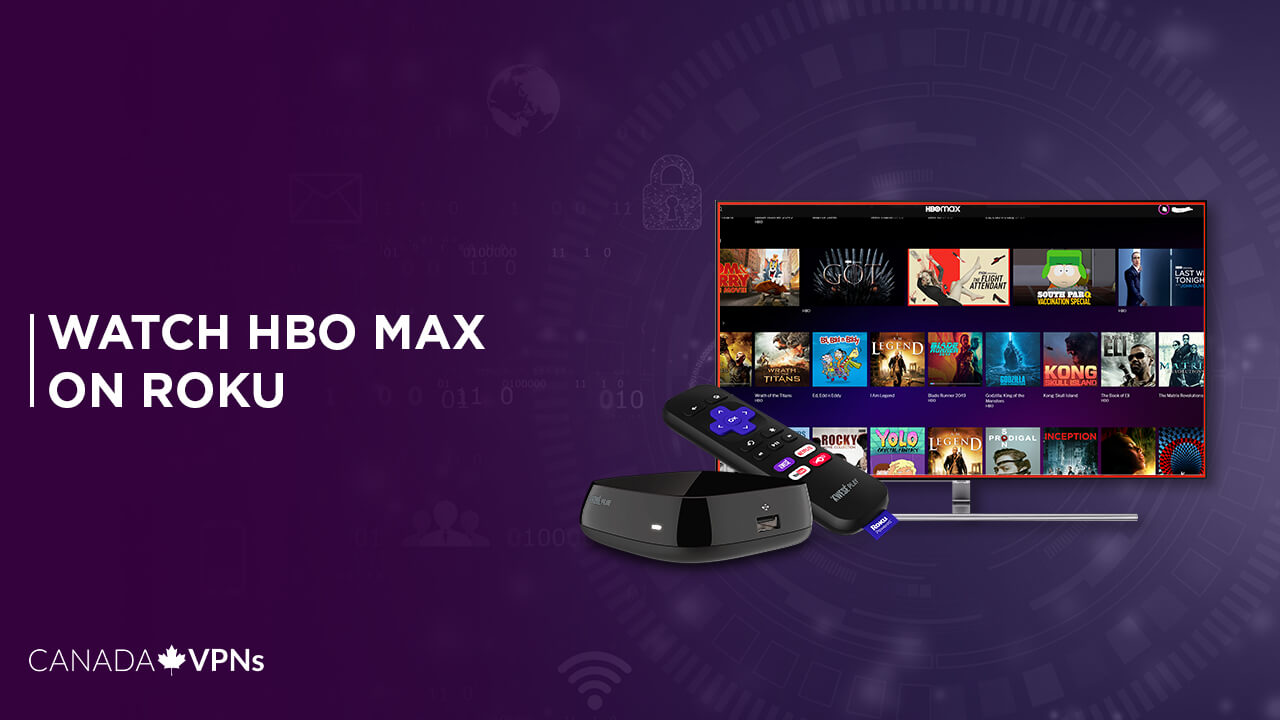 How-To-Watch-HBO-Max-on-Roku