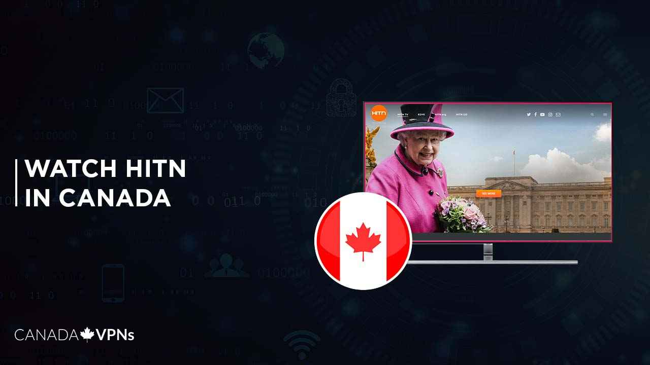 How-To-Watch-HITN-in-Canada
