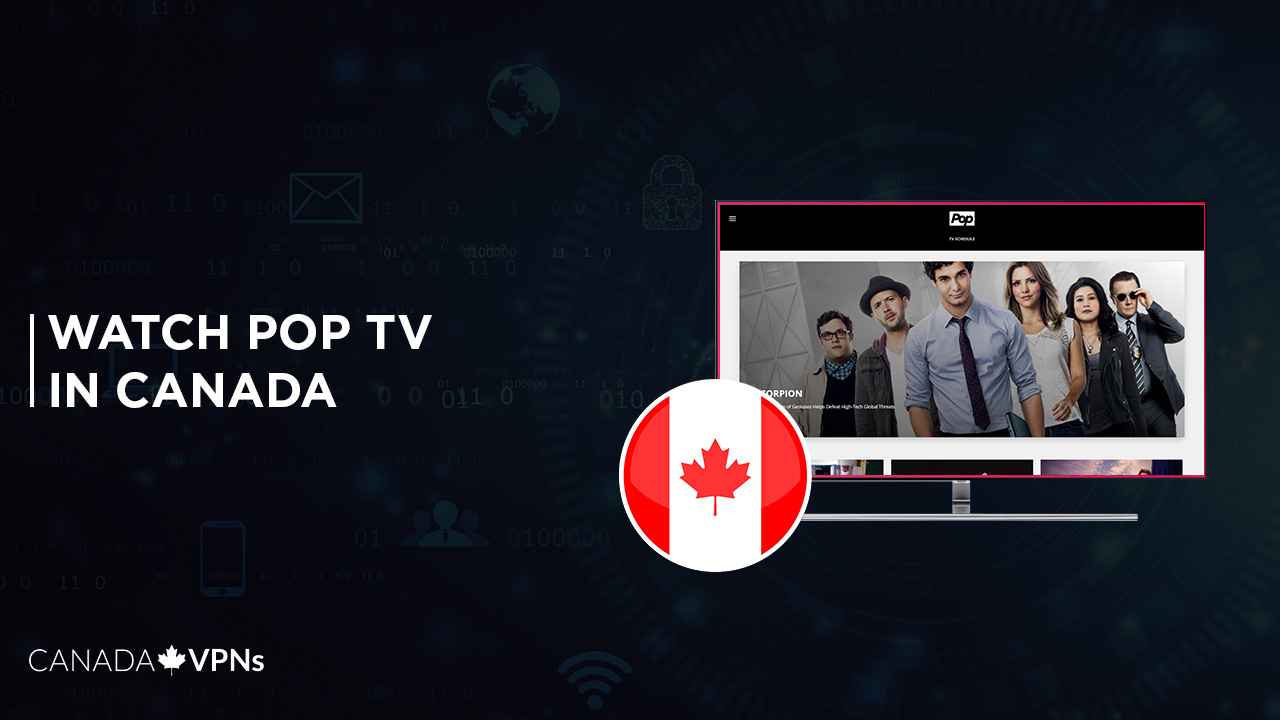 How-To-Watch-POP-TV-in-Canada