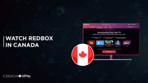 How-To-Watch-RedBox-in-Canada