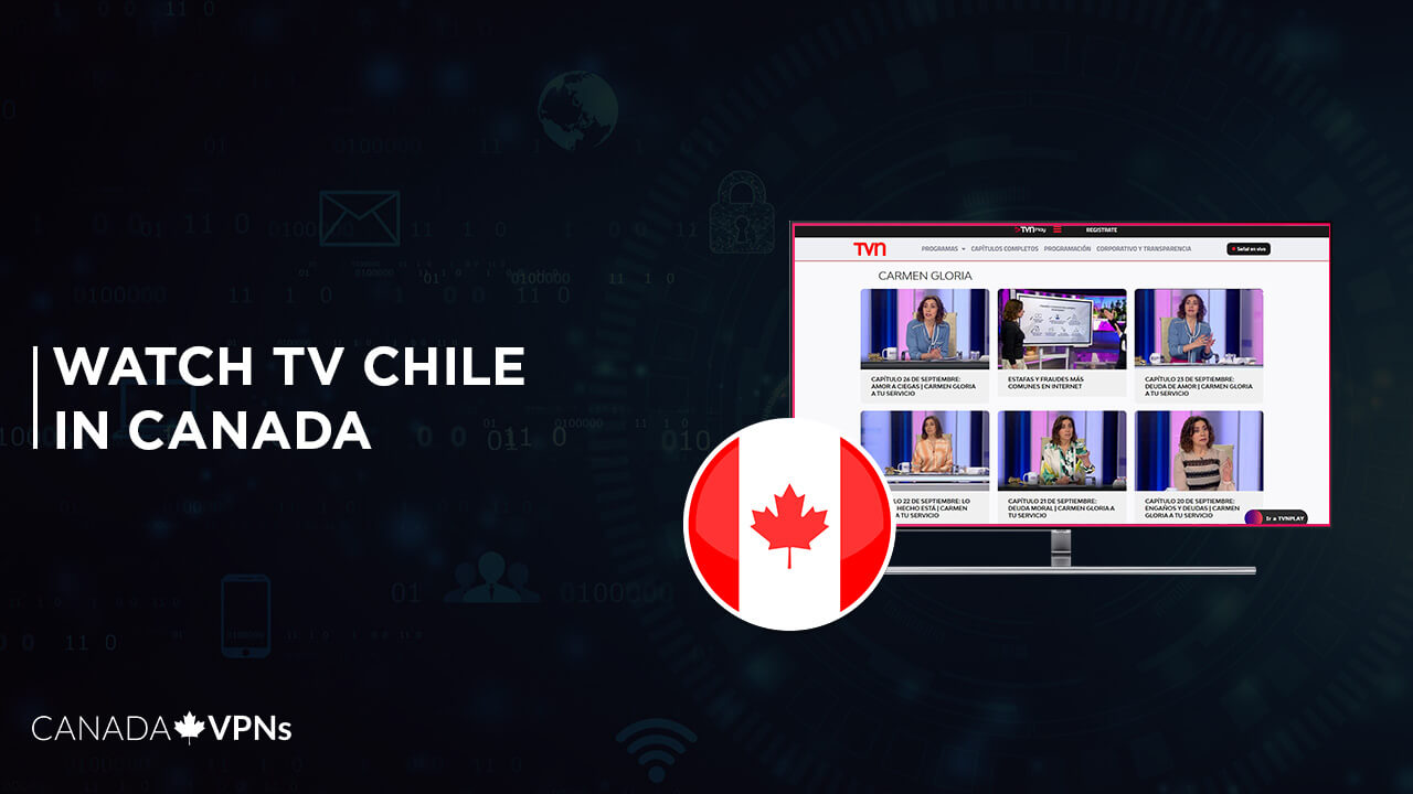 How-To-Watch-TV-Chile-in-Canada
