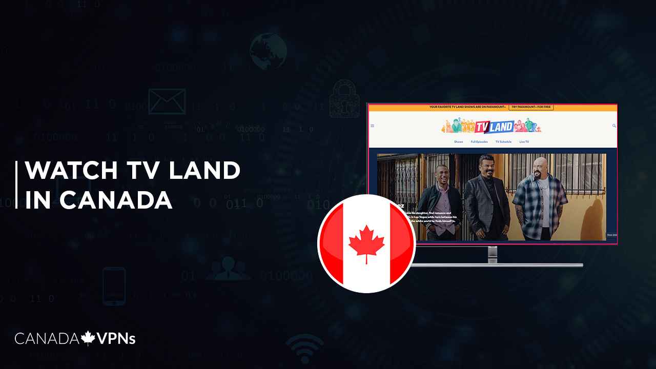How-To-Watch-TV-Land--in-Canada