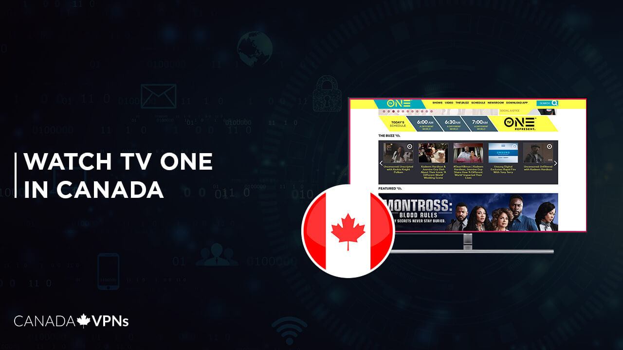 How-To-Watch-TV-One-in-Canada