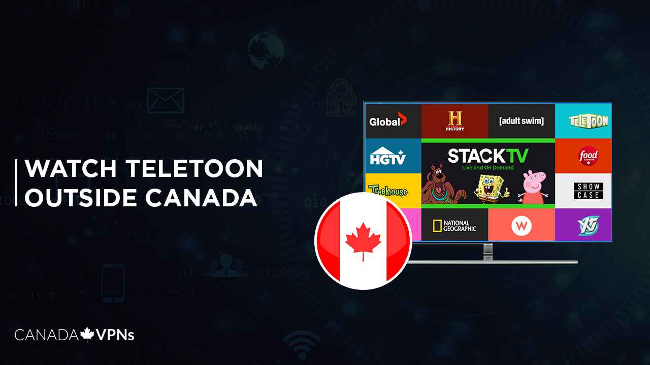 How-To-Watch-Teletoon-outside-Canada