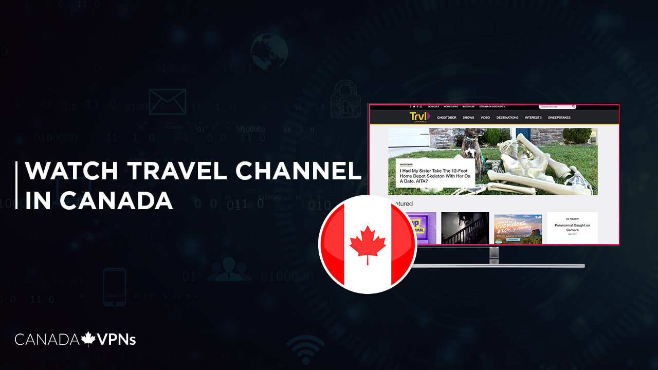 How-To-Watch-Travel-Channel-in-Canada