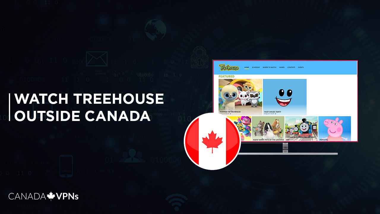 How-To-Watch-Treeehouse-outside-Canada