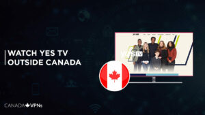How To Watch Yes Network In Canada? [2022 Updated]