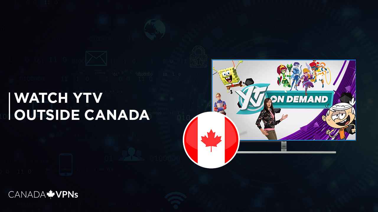 How-To-Watch-Ytv-outside-Canada