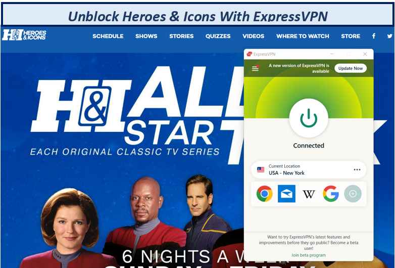 Unblock-heroes-&-icons-with-expressvpn