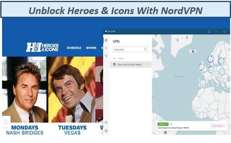 Unblock-heroes-&-icons-with-nordvpn