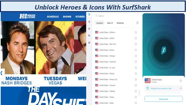 Unblock-heroes-&-icons-with-surfshark
