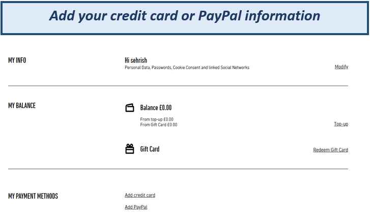 add-payment-details