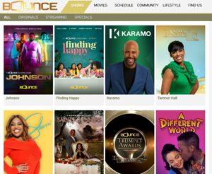 bounce-tv-shows