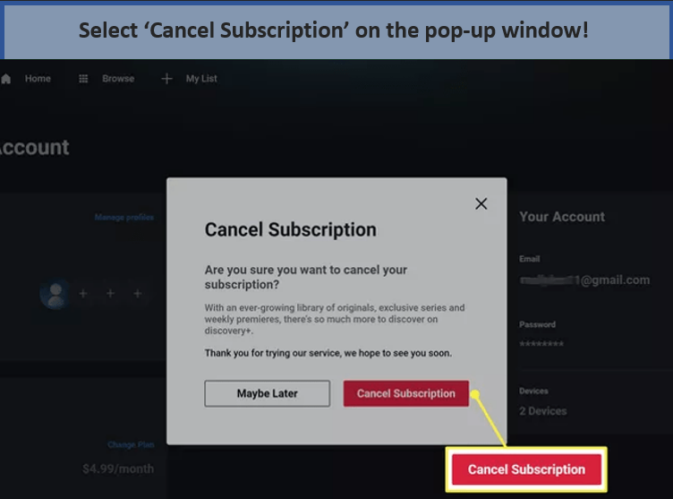 select-cancel-subscription