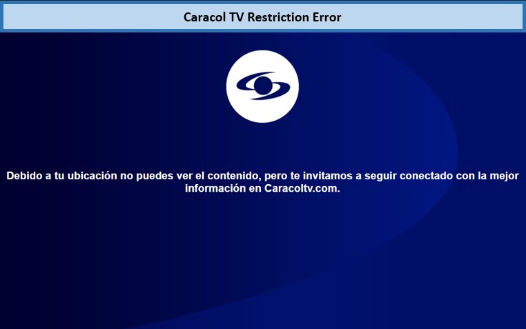caracol-tv-geo-restriction-error