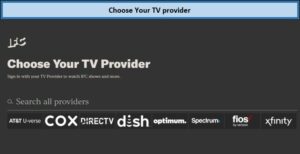choose-a-TV-provider