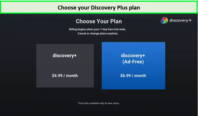 discovery-plus-plans-on-roku
