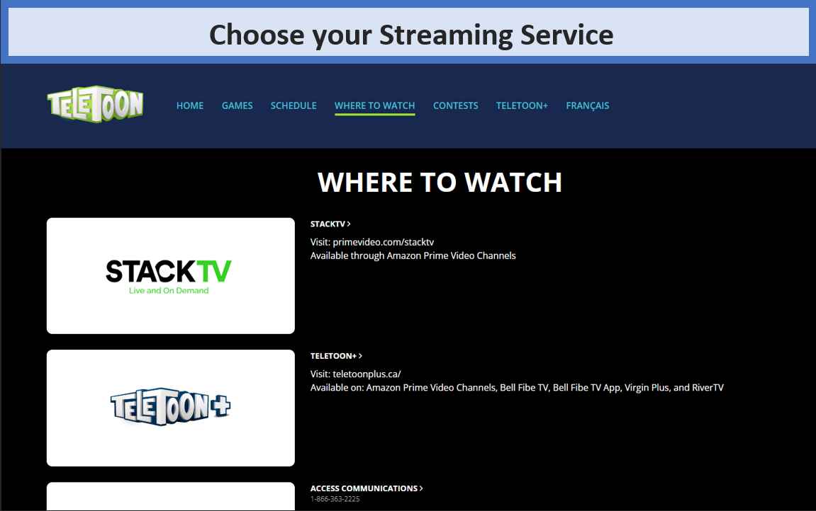 choose-your-streaming-service