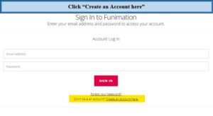 click-create-an-account