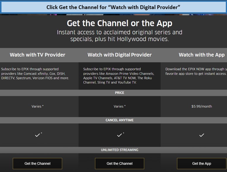 click-get-the-channel