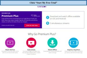 click-start-my-free-trial