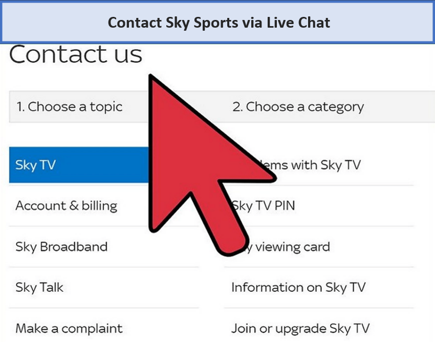 contact-sky-sports-via-live-chat