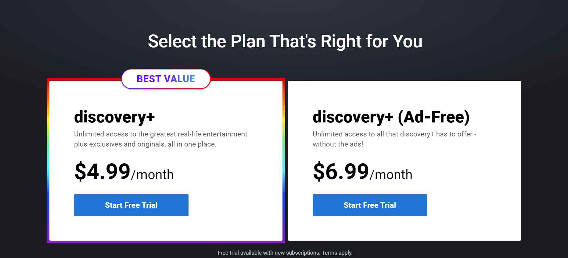 discovery-plus-price-and-plans