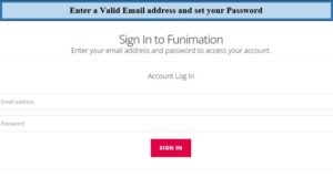 enter-email-and-a-password