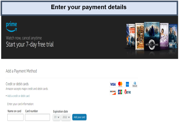 enter-payment-details