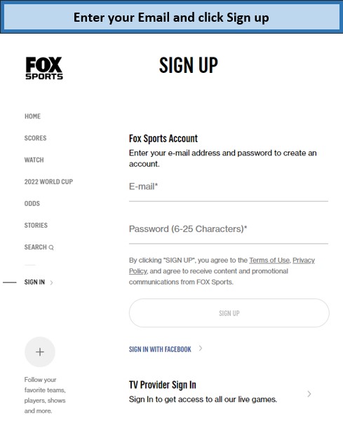 enter-your-email-and-click-sign-up