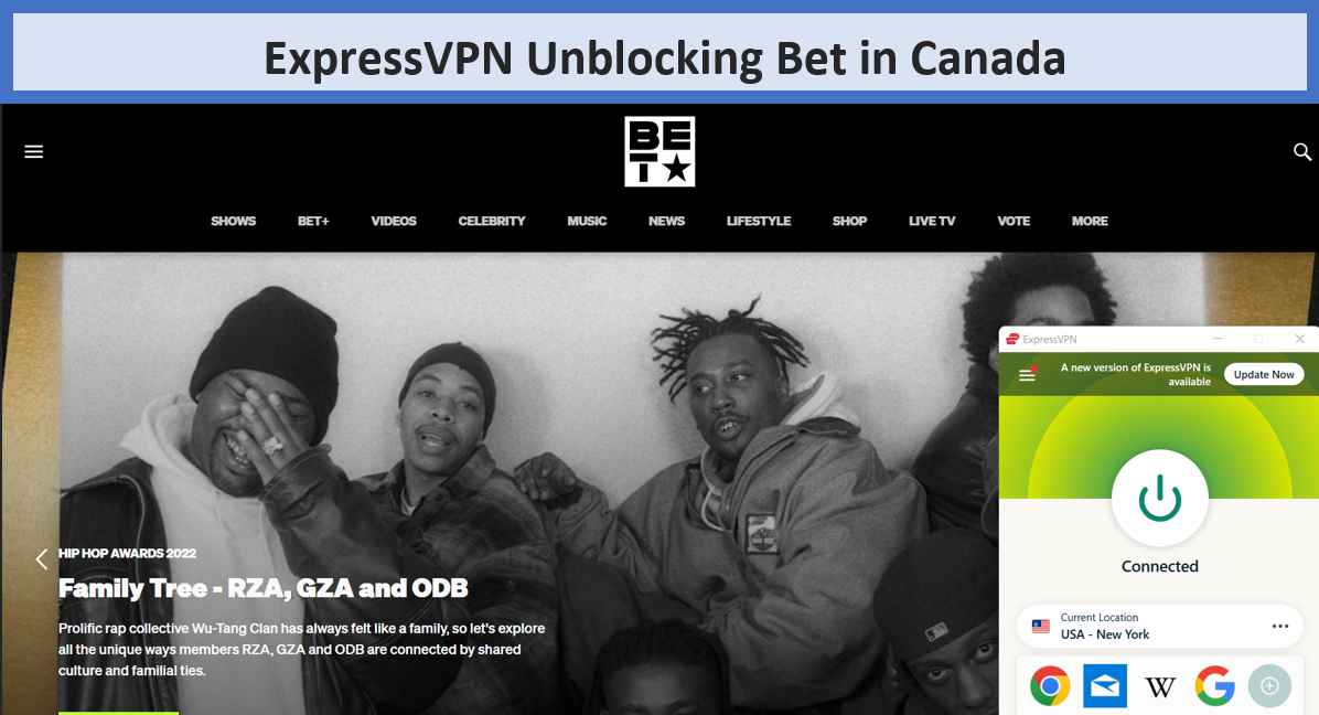 expressvpn-unblocking-bet-in-canada