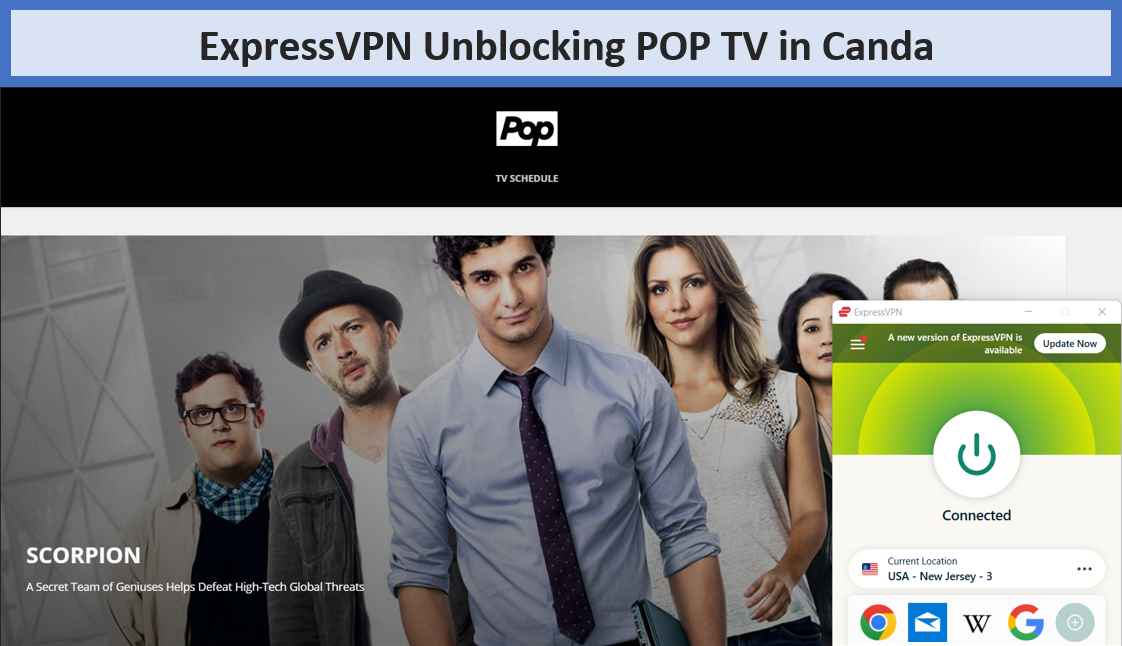expressvpn-unblocking-poptv