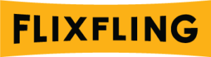 flixfling-logo-canadavpns