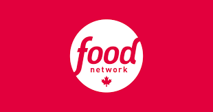 food-network-ca