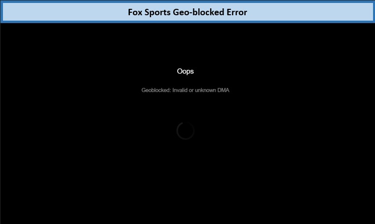 fox-tv-geoblock-error