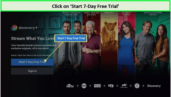 discovery-plus-free-trial-in-canada