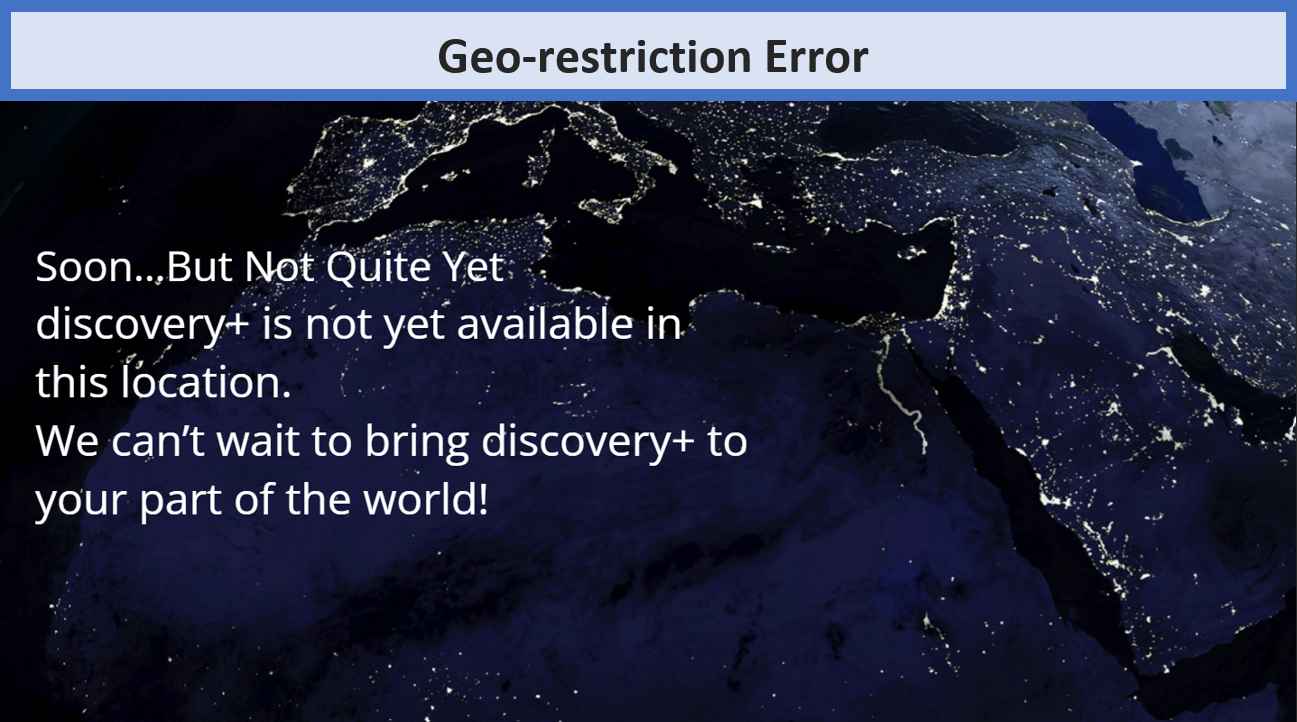 geo-location-error