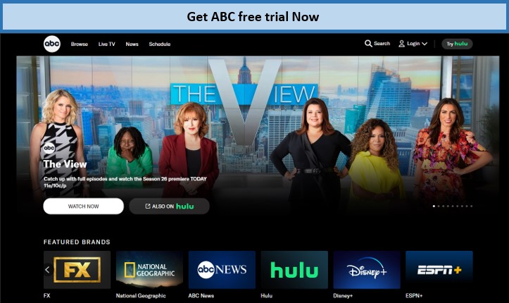 get-abc-free-trial-now