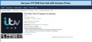 get-itv-hub-free-trial-with-amazon-prime