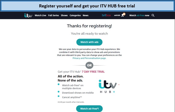 get-itv-hub-free-trial-canada