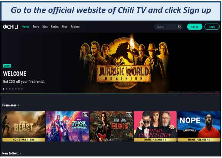 go-to-chili-tv-official-website-click-sign-in