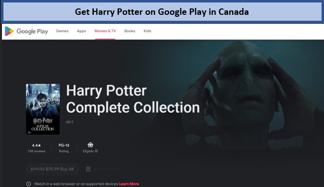 harry-potter-on-google-play