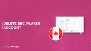 How To Delete BBC iPlayer In Canada? [Easy Steps]