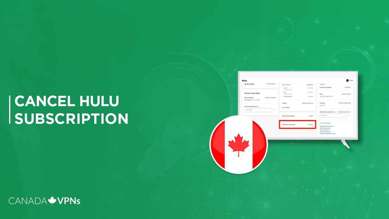 how-to-cancel-Hulu
