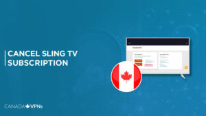how-to-cancel-Sling-TV