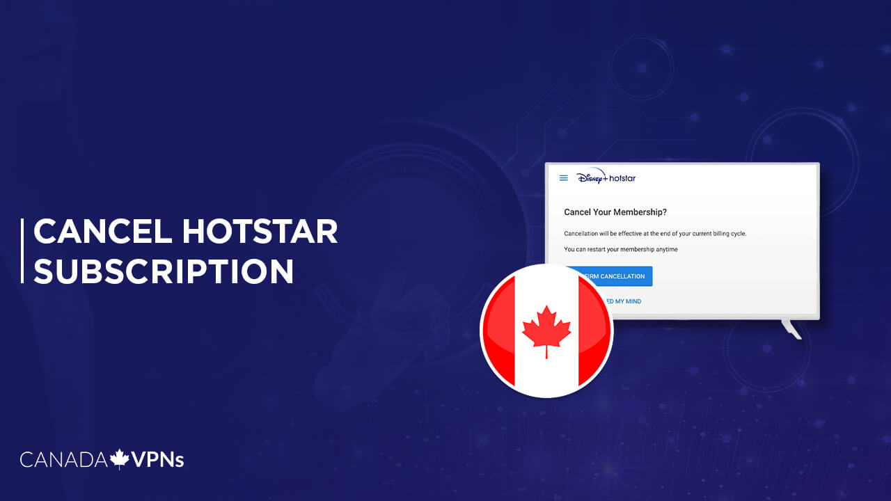 how-to-cancel-hotstar-subscription