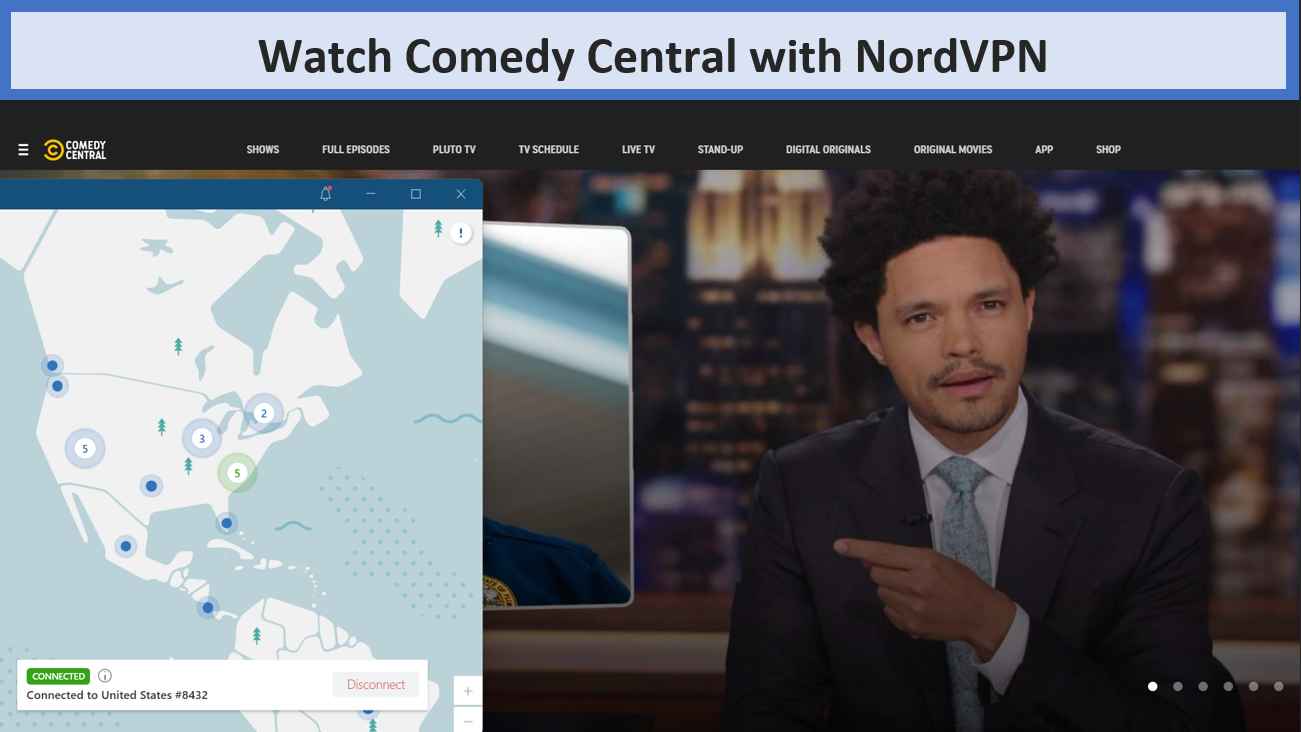 nordvpn-unblocking-comedy-central