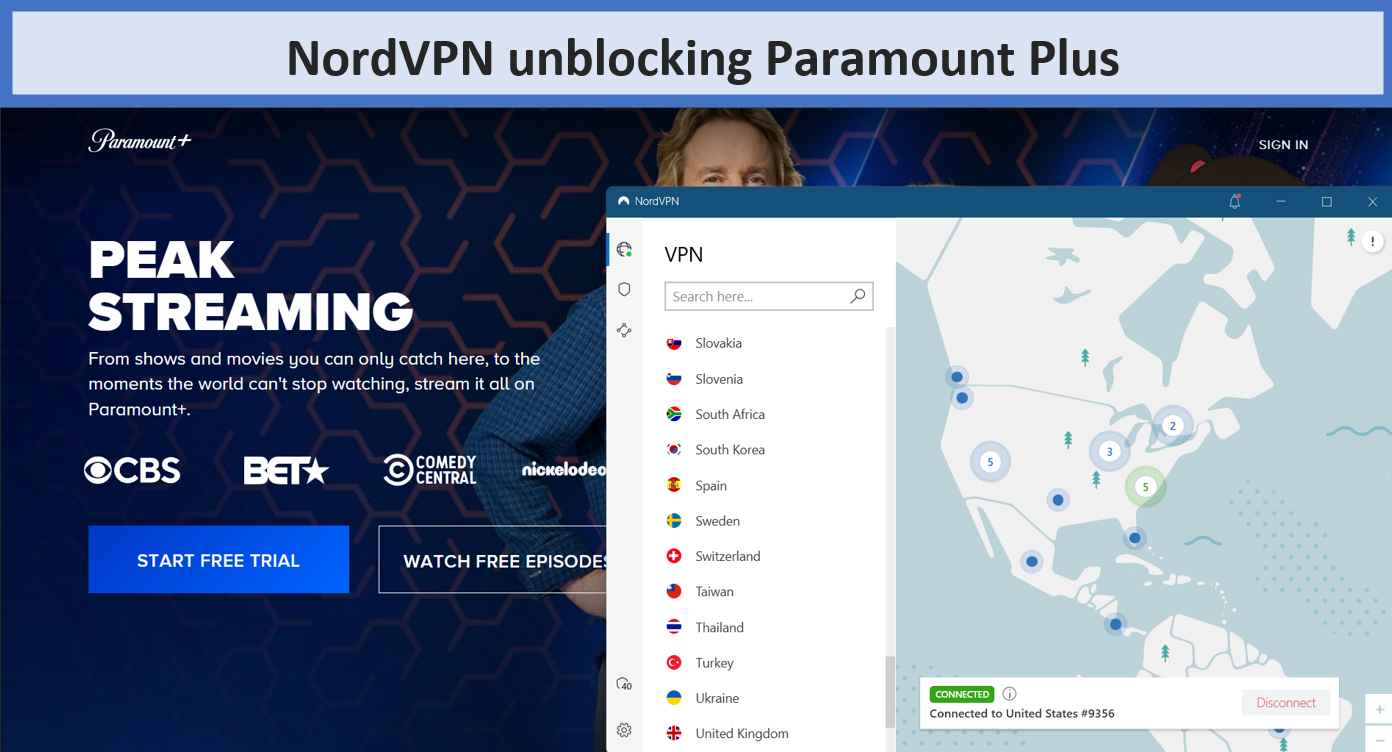nordvpn-unblocking-paramount-plus