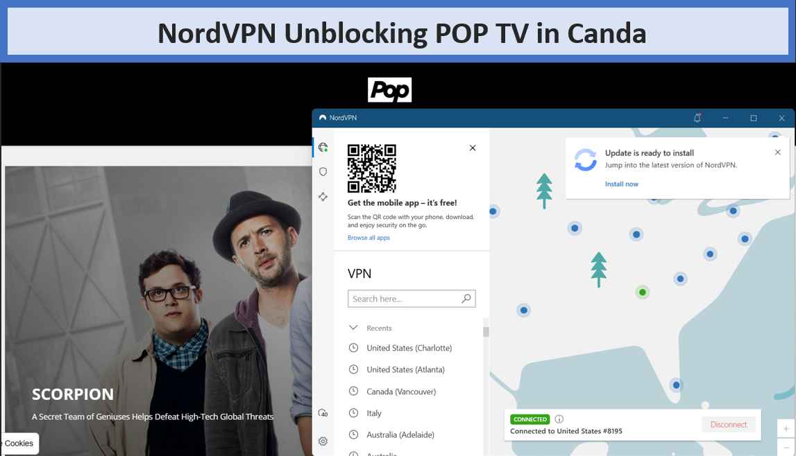 nordvpn-unblocking-pop-tv