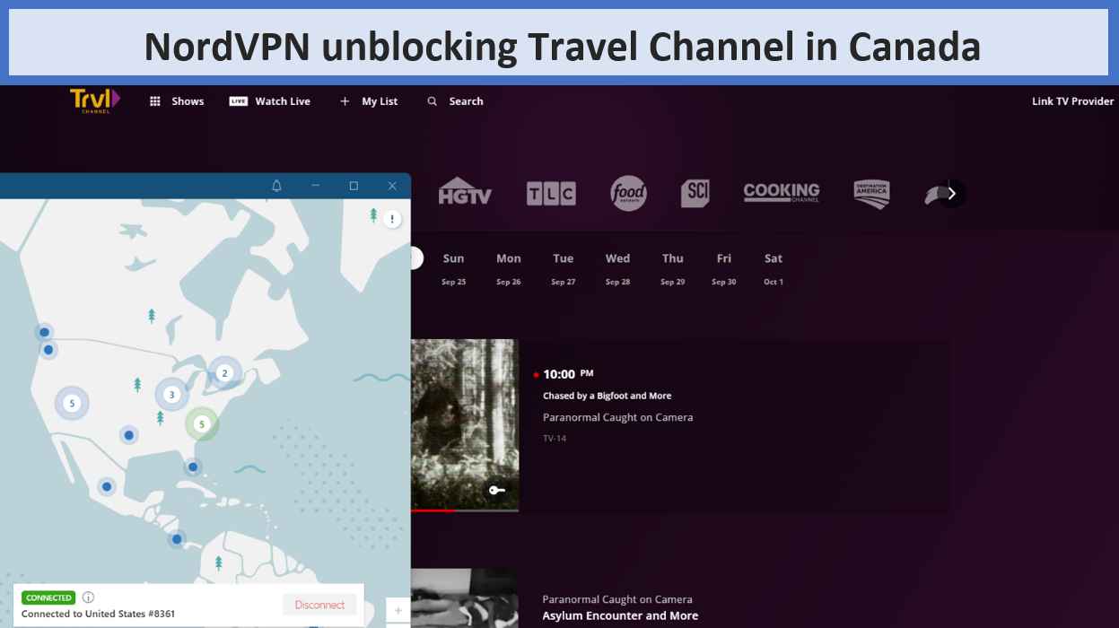 nordvpn-unblocking-travel-channel